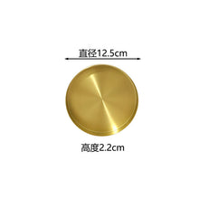1dab174f21a350da5f127b92048accfd