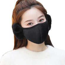 32a879c753bd9358ab09adbb6a27d680
