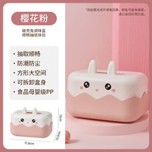 b2328deaf4845fda344396ab53d81a03
