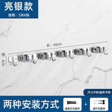1c621e723a380ef60dd16b9e34b6fef4