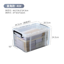 76cd02aeb24be60b96dac9d06df3c847