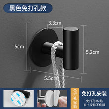 c409aff0f1591a054bb78b71d756fe78