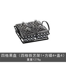 1ca6492a267f78a8787cf2636975bce8
