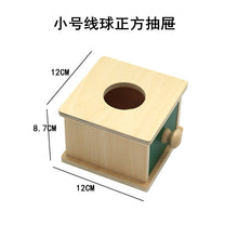 e73c6491ee718e5985c5cc1cede4070b