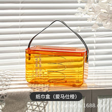 aed22321cdf703a4eaa3550eb30d242f