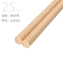 626dd272abdc97ac3ecec82e692dc55f