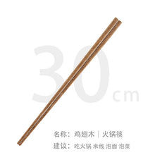 04c10154bf23b13dbe0f19b9cab50b29