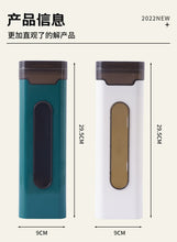 c830cf880cabc4d02f5447a36d6adfab