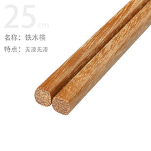 75fc68d318383f4c96589c7c04ae14f1