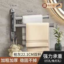37c1ce46c6d833145cd7c72e2db713eb