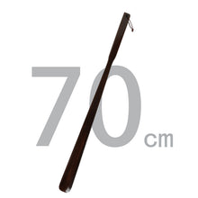 921f345d8fade1a5205d1edd265531a2
