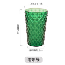 ee8af4cff178c79d731bf0a28fb9a32f