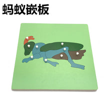 a0d3c06331fe2e418855a9b28ead93c1