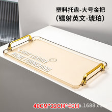 52a6a978b25a4afb1e27ed473738d77e