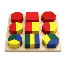 d2ed6a5db4ad09b412fe16dfe4490f53