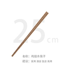 2ec3844963c2ec9b2c8fac735ddf6600