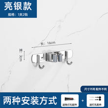1e7b93097e33818509a98181fd9a51c5