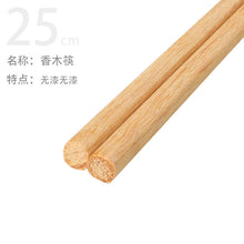 7aaa635b9324091bbb54f2c324da713b