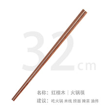 b81c776a1bf5091c849c3fd07b95843d