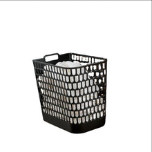 9d303e14fad5e249abae7dee0cade1c9