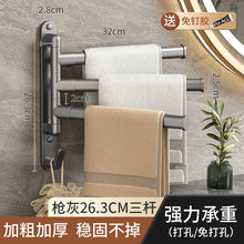 8a612ef5cc795e897a6216a62706d480