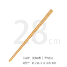 62af1a585ba5d6d279c42d2e8522ec99