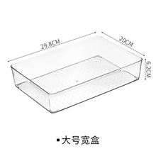 ed5b811ee2f41b4073300f02161eb8ac