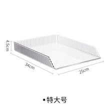 f4282d0fd661f8acd6578ab1d6669d13
