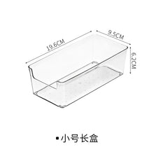 08c0d0d917b2a5eee752657f956afcd6