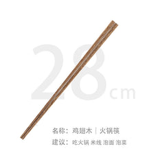 8eff75cad5c0a26b31a0d75e1f623fdd