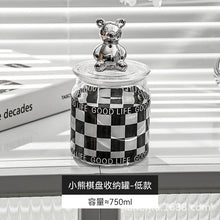 6165f6833b289c6f81dd549f08919485