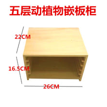 c6398fa8d258cddcd1a16508659d967a