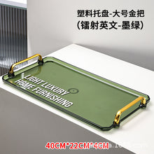 0c00f88b757685bc5fe97f8cb328a5d9