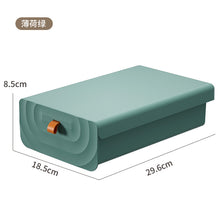 a2919df0709b85ded11e820f8e55c2a1