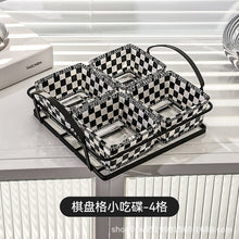 152962fa96963a5197b0b80838a30c51