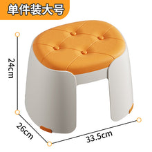 3a0e5113f92ca48f37ba6ac9cc18fc46