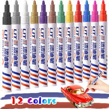 a0e524bdb475be7663ae7f678b52b094