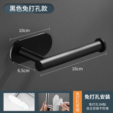 399c2ef038d8b1d4ecc860ba3267d29b