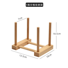 855590c3b0cf85122c4d76c4a426ca3c