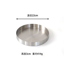 c72b6bbdc0f2209ebe890a8701deb13a