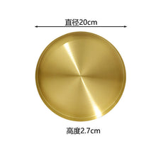 e9c31dbbb2aa19dc1d5dfab4cf0f51fc