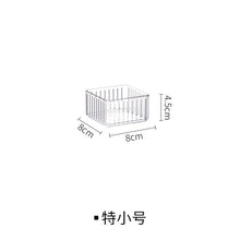 dc771dfa1d5d000084f2a7127690e5d7
