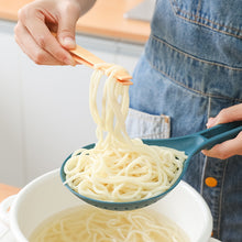 496a68b0d1cf28e251e89d453ef73ce3