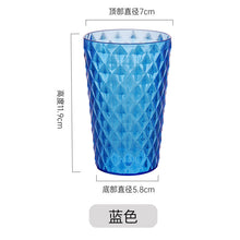5b6ac7060d8b61497697e1f1ef1b8284