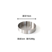 e705a2461abe95b163bcafa06b79e60b