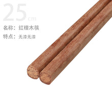 38055f6c83dce5a8052f24063cbb8490