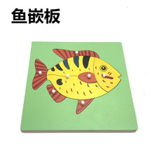f8d13bbad45bcf42588bc332ce105cb3