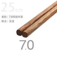 6be14bf1cf33e05f6b67e3a1a3ea5dbf