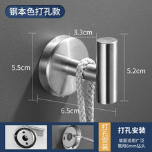 126275d391c0e26cee01e970ae008ffd