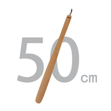 1b6ed686f2484c47fe18dac91225d632